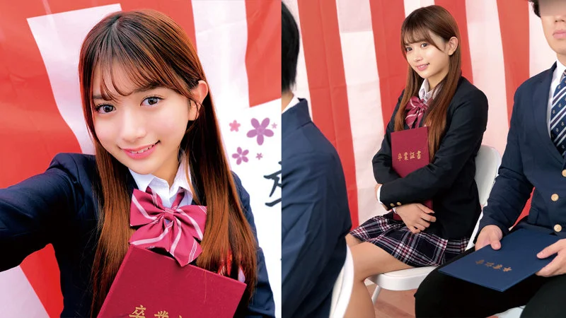 【oremo516】俺の素人-Z- カリンに出演している女優は北岡果林